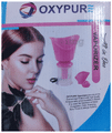 Oxypure All in One Vaporizer thumbnail