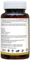 Purely Yours W8 Gain Veg Capsule thumbnail