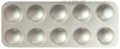 Renviron Tablet thumbnail