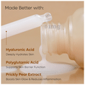 mCaffeine Kombucha Hydra Repair Serum thumbnail