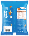 Bazana Party Trail Mix Roasted & Salted thumbnail