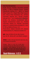SDH Naturals Rohitakarishta Syrup thumbnail