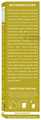 Nutriorg Obesity Care Juice (250ml Each) thumbnail