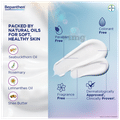 Bepanthen Sensi Control Daily Moisturizing Cream for Dry & Itchy Skin Cream thumbnail