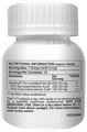 Newedge Advanced Omega 3 Daily Maxsimil Patented Softgels (10 Each) thumbnail