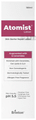 Atomist Lotion thumbnail