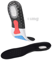 Skudgear Orthopedic Foot Support Shoe Insole thumbnail