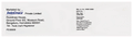 Dycerin Capsule thumbnail