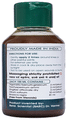 Dr. Varma's Kneesol Magic Oil (110ml Each) thumbnail