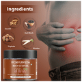 Bioayurveda Bio Stonil Tablet thumbnail
