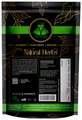 Sai Herbs Indian Warrior Powder thumbnail
