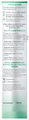 Nivea Luminous630 Even Glow Oil Control Serum thumbnail