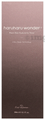 Haruharu Wonder Black Rose Hyaluronic Toner thumbnail
