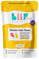 Blep World Chicken Zuke Pawer Wet Dog Food (300gm Each) thumbnail