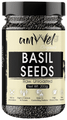 Amwel Organic Basil Seeds thumbnail