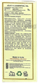 Khadi Pure Combo Pack of Frankincense Oil & Jojoba Oil (15ml Each) thumbnail