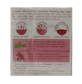 Himalaya Clear Complexion Whitening Day Cream thumbnail