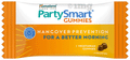 Himalaya Party Smart Gummies (2 in 1 Packet) thumbnail