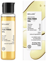 Brillare Oil Tea Tree thumbnail