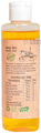 Liflic Original Cold Pressed Flaxseed Oil thumbnail