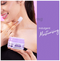 Bryan & Candy Lavender & Vanilla Cream Body Butter thumbnail