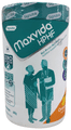 Maxvida HPHF High Protein High Fibre Supplement for Recovery | Flavour Orange Powder thumbnail