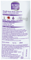 Boroplus Doodh Kesar Body Lotion thumbnail