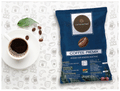 Caffeinators Coffee Premix thumbnail
