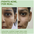 Plum Green Tea Pore Cleansing Face Wash thumbnail