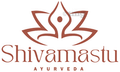 Shivamastu Wellnessbrew Herbal Tea (2gm Each) thumbnail