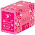 Mittal Teas Jasmine Ginger Green Tea Bags (20 Each) thumbnail