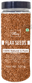 Chef Urbano Flax Seeds thumbnail