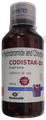 Codistar-DX Syrup Sugar Free thumbnail