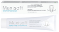 Maxisoft Sensitive Toothpaste (100gm Each) thumbnail