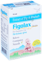 Figolax Drop thumbnail