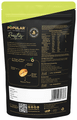 Popular Fit Eats Roasties Roasted Pista Heavenly Herbs thumbnail