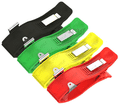 Otica ECG Clamp Limb Electrode thumbnail