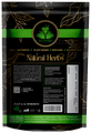 Sai Herbs Mulethi thumbnail