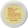 Bare Essentials Nail Polish Remover Pads thumbnail
