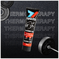 UpUrFit Thermo Gel thumbnail