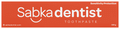 Sabka Dentist Sensitivity Protection Toothpaste thumbnail