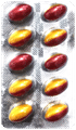 Calcipin-Fort Tablet thumbnail