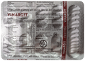 Vinargit Softgel Capsules thumbnail