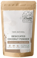 Ecotyl Desiccated Coconut Powder thumbnail