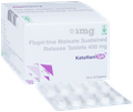 Ketoflam SR Tablet thumbnail