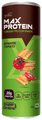 RiteBite Max Protein Chips (120gm Each) Spanish Tomato thumbnail