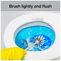 BB Home Toilet Cleaner Lemon thumbnail