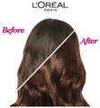 L'Oreal Paris Casting Creme Gloss Conditioning Colour thumbnail