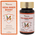 Vedarma Veda Inner Boost Capsule thumbnail