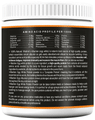 Madren Healthcare Egg Albumen Protein Powder thumbnail